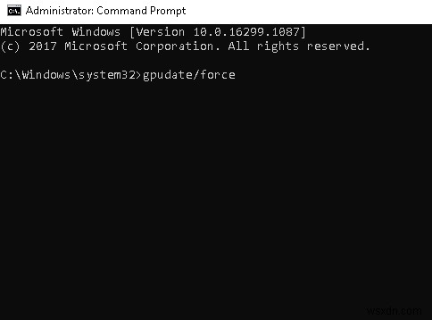 Windows 10の「Windowsのライセンス認証」透かしを削除する方法