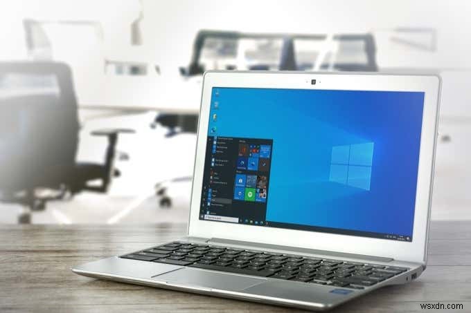Windows 10の「Windowsのライセンス認証」透かしを削除する方法