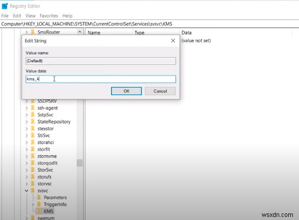 Windows 10の「Windowsのライセンス認証」透かしを削除する方法