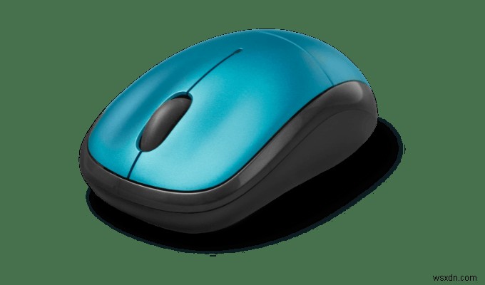 マウスが勝手にダブルクリックされる?今すぐ試せる9つの対処法