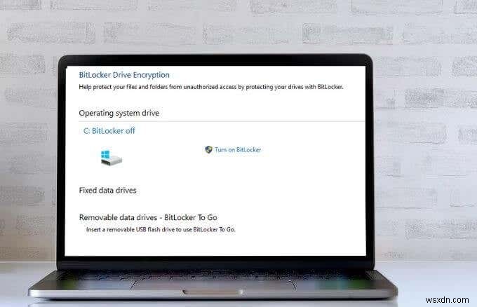 Windows 10でBitLockerを無効化する方法｜設定・コントロールパネル・コマンドラインの手順を解説
