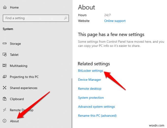 Windows 10でBitLockerを無効化する方法｜設定・コントロールパネル・コマンドラインの手順を解説