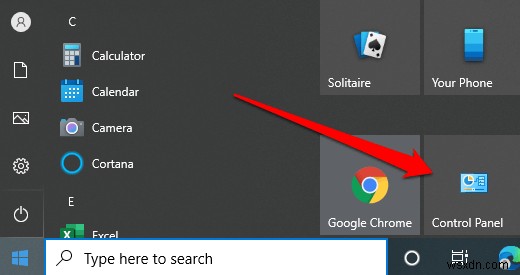 Windows 10でBitLockerを無効化する方法｜設定・コントロールパネル・コマンドラインの手順を解説
