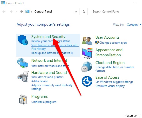 Windows 10でBitLockerを無効化する方法｜設定・コントロールパネル・コマンドラインの手順を解説