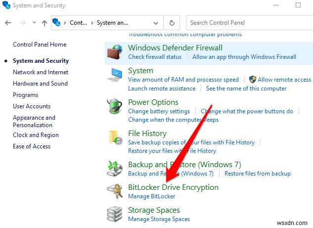 Windows 10でBitLockerを無効化する方法｜設定・コントロールパネル・コマンドラインの手順を解説