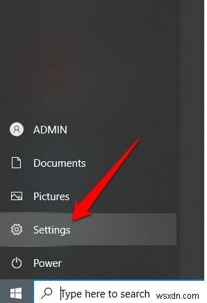 Windows 10でモニターごとに異なる壁紙を設定する3つの方法