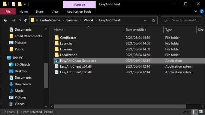 Easy Anti-Cheatとは？仕組みと安全性、よくあるエラーの対処法を徹底解説