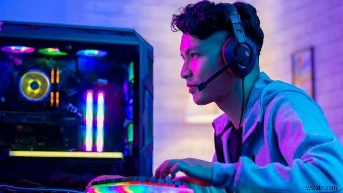 Easy Anti-Cheatとは？仕組みと安全性、よくあるエラーの対処法を徹底解説