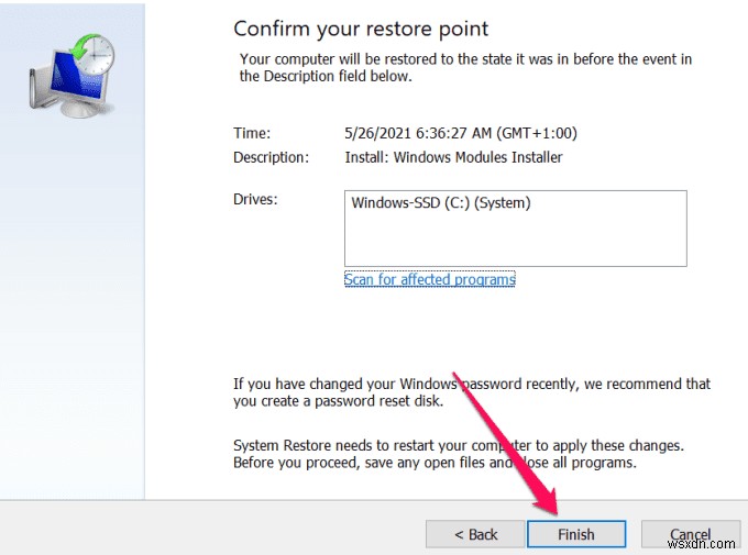 「PCが正しく起動しませんでした」エラーを解消する方法【Windows 10】