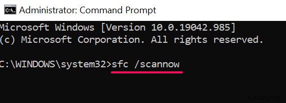 「PCが正しく起動しませんでした」エラーを解消する方法【Windows 10】