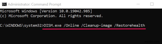 「PCが正しく起動しませんでした」エラーを解消する方法【Windows 10】