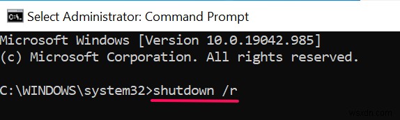 「PCが正しく起動しませんでした」エラーを解消する方法【Windows 10】