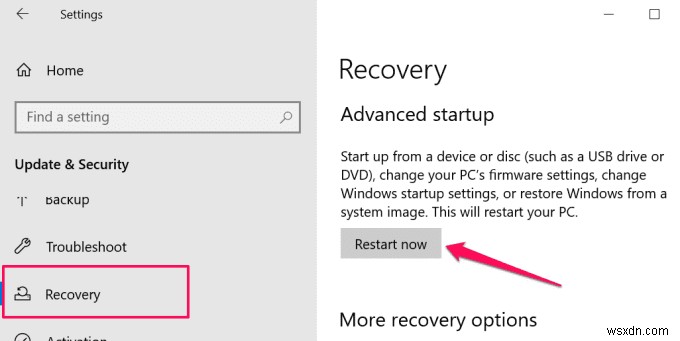 「PCが正しく起動しませんでした」エラーを解消する方法【Windows 10】