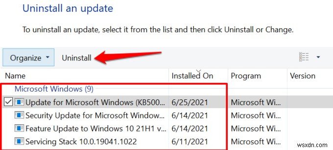 「PCが正しく起動しませんでした」エラーを解消する方法【Windows 10】