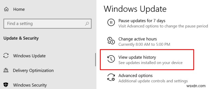 「PCが正しく起動しませんでした」エラーを解消する方法【Windows 10】