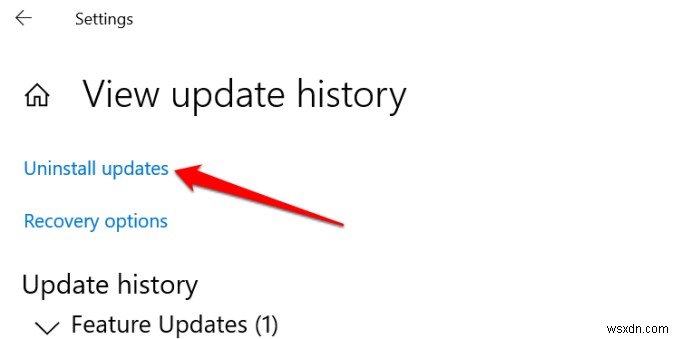 「PCが正しく起動しませんでした」エラーを解消する方法【Windows 10】