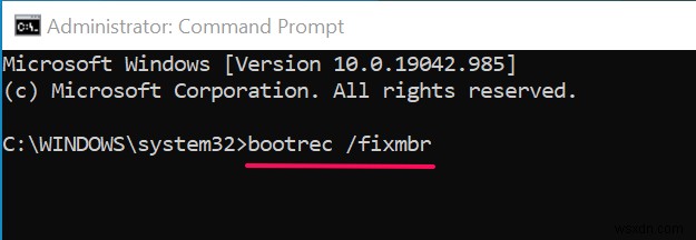 「PCが正しく起動しませんでした」エラーを解消する方法【Windows 10】
