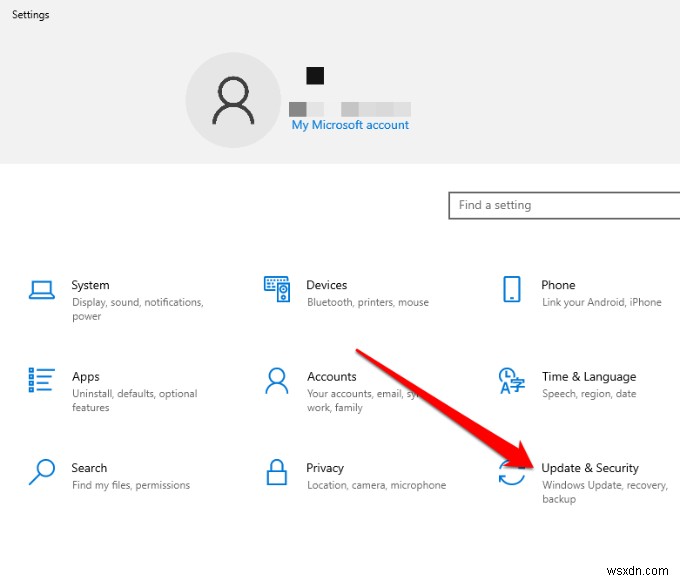 Windows 10のライセンス認証エラーを解決する方法【原因別の対処法まとめ】