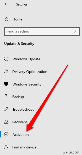 Windows 10のライセンス認証エラーを解決する方法【原因別の対処法まとめ】