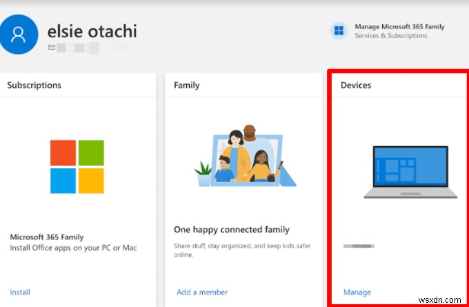 Windows 10のライセンス認証エラーを解決する方法【原因別の対処法まとめ】