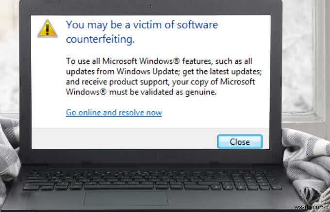 Windows 10のライセンス認証エラーを解決する方法【原因別の対処法まとめ】