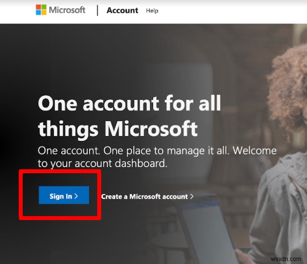 Windows 10のライセンス認証エラーを解決する方法【原因別の対処法まとめ】
