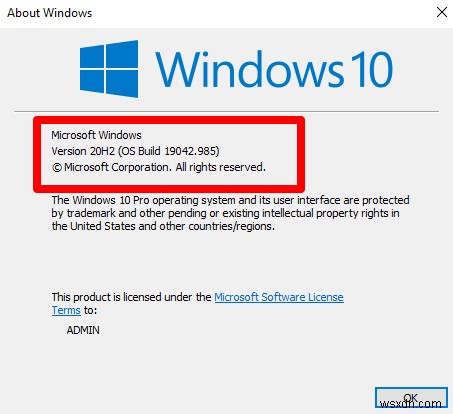 Windows 10のライセンス認証エラーを解決する方法【原因別の対処法まとめ】