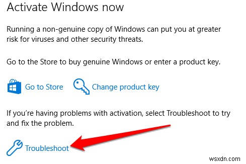 Windows 10のライセンス認証エラーを解決する方法【原因別の対処法まとめ】