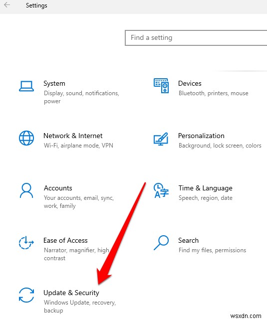 Windows 10のライセンス認証エラーを解決する方法【原因別の対処法まとめ】