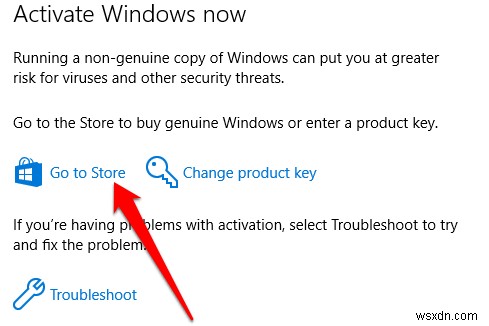 Windows 10のライセンス認証エラーを解決する方法【原因別の対処法まとめ】