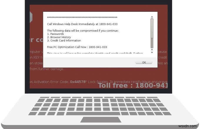 Windows 10のライセンス認証エラーを解決する方法【原因別の対処法まとめ】
