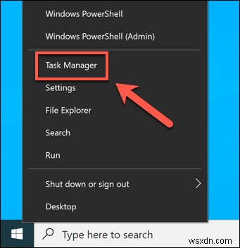 wudfhost.exeとは何か？安全性と高CPU使用率の対処法を徹底解説