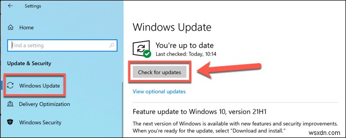 wudfhost.exeとは何か？安全性と高CPU使用率の対処法を徹底解説