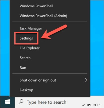 wudfhost.exeとは何か？安全性と高CPU使用率の対処法を徹底解説