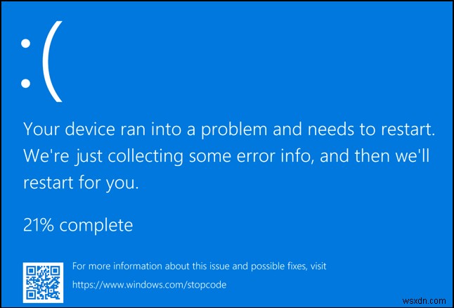 wudfhost.exeとは何か？安全性と高CPU使用率の対処法を徹底解説