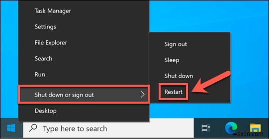 wudfhost.exeとは何か？安全性と高CPU使用率の対処法を徹底解説