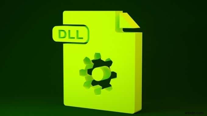 COMサロゲート（dllhost.exe）とは？PCで実行されている理由とエラーの対処法