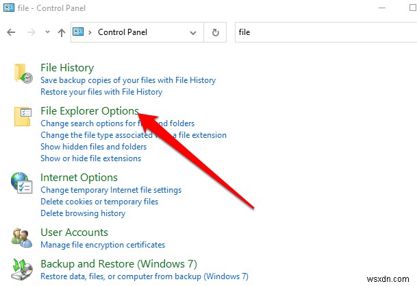Windows 10のAppDataフォルダーとは?場所・役割・開き方を徹底解説