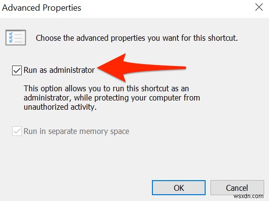 Windows 10でコマンドプロンプトとPowerShellのショートカットを作成する方法｜デスクトップ・キーボード・タスクバー対応