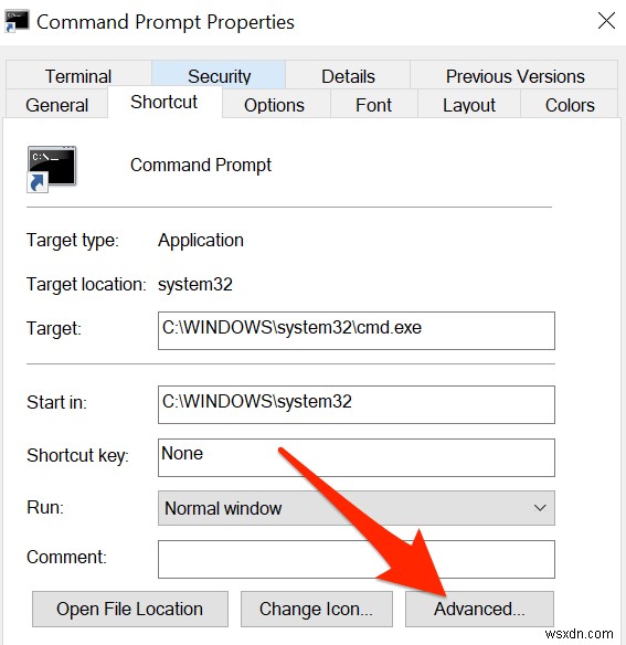Windows 10でコマンドプロンプトとPowerShellのショートカットを作成する方法｜デスクトップ・キーボード・タスクバー対応