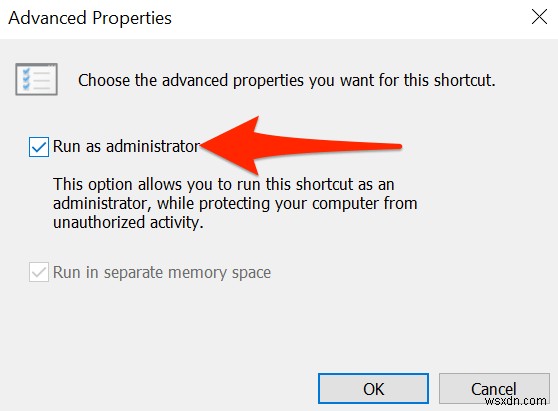 Windows 10でコマンドプロンプトとPowerShellのショートカットを作成する方法｜デスクトップ・キーボード・タスクバー対応