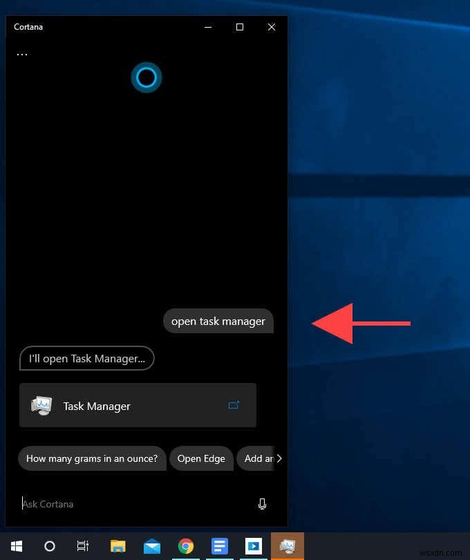 Windows 10でタスクマネージャーを開く13の方法【状況別に使える起動テクニック総まとめ】