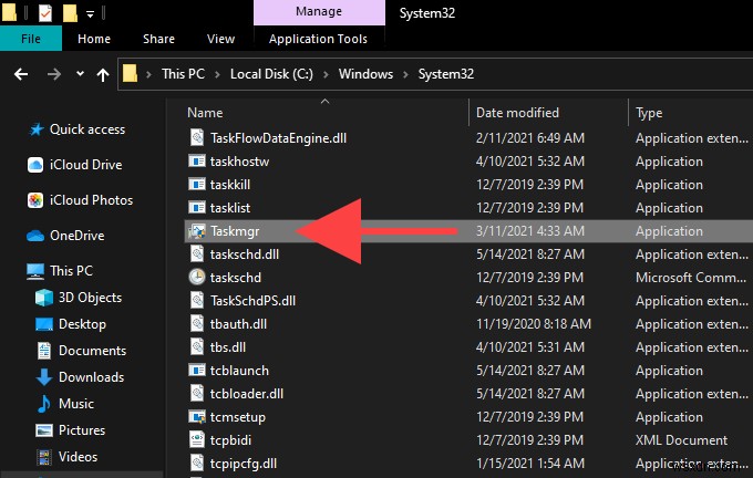 Windows 10でタスクマネージャーを開く13の方法【状況別に使える起動テクニック総まとめ】