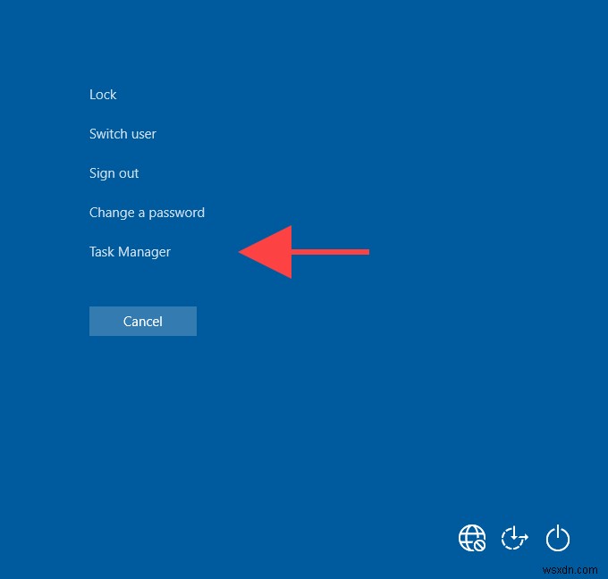 Windows 10でタスクマネージャーを開く13の方法【状況別に使える起動テクニック総まとめ】