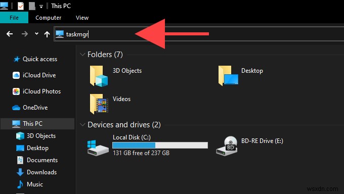 Windows 10でタスクマネージャーを開く13の方法【状況別に使える起動テクニック総まとめ】
