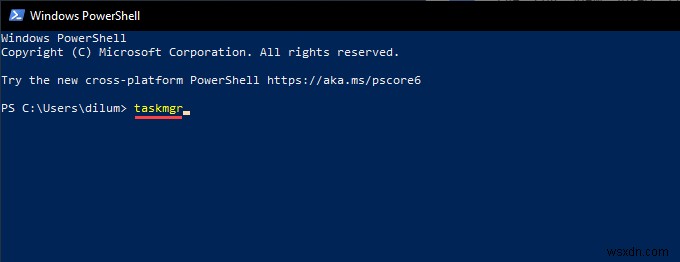 Windows 10でタスクマネージャーを開く13の方法【状況別に使える起動テクニック総まとめ】