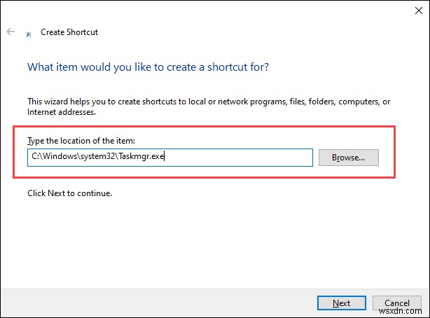 Windows 10でタスクマネージャーを開く13の方法【状況別に使える起動テクニック総まとめ】