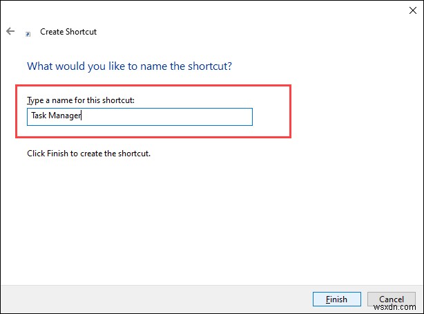 Windows 10でタスクマネージャーを開く13の方法【状況別に使える起動テクニック総まとめ】