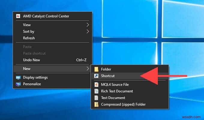 Windows 10でタスクマネージャーを開く13の方法【状況別に使える起動テクニック総まとめ】