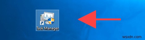 Windows 10でタスクマネージャーを開く13の方法【状況別に使える起動テクニック総まとめ】